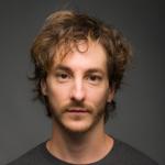 Esteban Kukuriczka