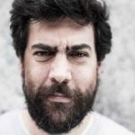 Esteban Navarro
