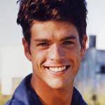 Esteban Pérez