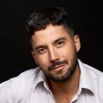 Esteban Philipps