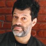 Esteban Podetti