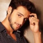 Esteban Recagno