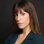 Estefanía Rocamora