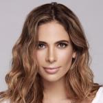 Estela Calderón