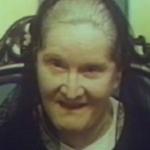Estelita Bell
