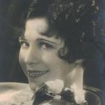 Estelle Brody