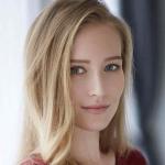 Estelle Girard