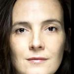 Estelle Tolstoukine