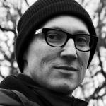Estephan Wagner