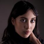 Estephania Barba