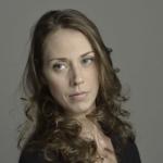 Ester Cort