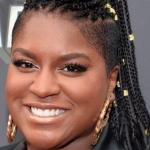 Ester Dean