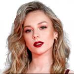 Ester Expósito