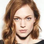 Ester Geislerová