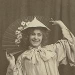 Ester Julin