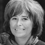 Ester Krumbachová