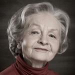 Ester Pajusoo