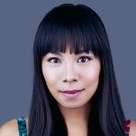Esther Chen