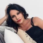 Esther del Prado