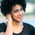 Esther Dias