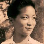 Esther Eng