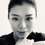 Esther Goh