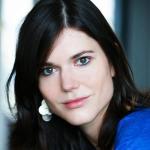 Esther Koziol
