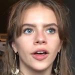 Esther Marie Boisen Berg