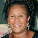 Esther Marrow