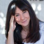 Esther Martínez Lobato