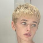 Esther McGregor