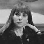 Esther Ofarim