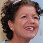 Esther Roord