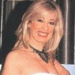 Esther Sánchez