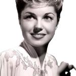 Esther Williams