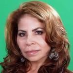 Estrella Almada Cervantes