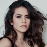 Estrella Solís