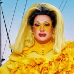 Estrella Xtravaganza