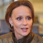 Eszter Nagy-Kálózy