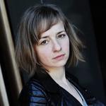 Eszter Tompa