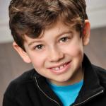 Ethan Caminsky