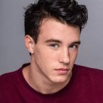 Ethan Clossin