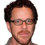 Ethan Coen