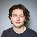 Ethan Crystal