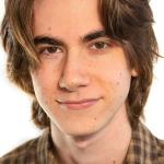 Ethan David Smart