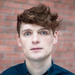Ethan Dillon