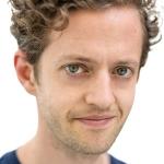 Ethan Dubin