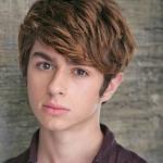 Ethan Harris-Riggs