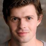 Ethan Haslam