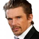 Ethan Hawke